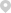 晋城万享(晋城分公司)